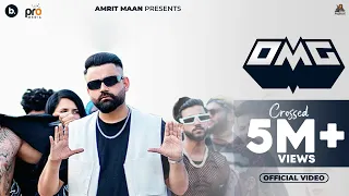 Omg Amrit MaanSong Download